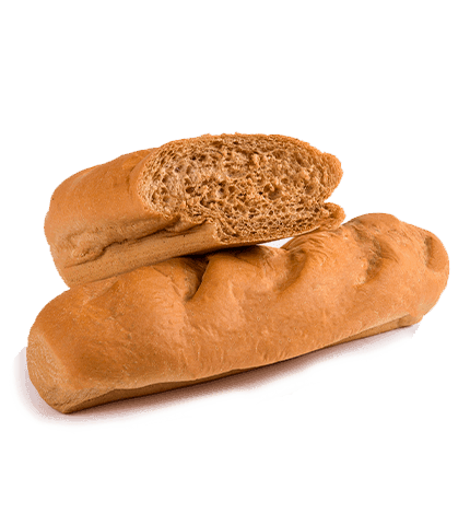 Хлеб для сэндвича Солодовый 0