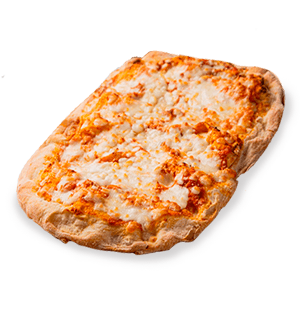Пицца «Маргарита», 20х30 см 0